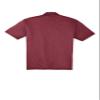 SPORT-TEK Unisex Heather Contender Polo view 2