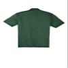SPORT-TEK Unisex Heather Contender Polo view 2