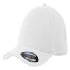 Sport-TEK Unisex Flexfit Performance Solid Cap view 1