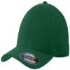 Sport-TEK Unisex Flexfit Performance Solid Cap view 2