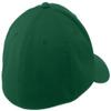 Sport-TEK Unisex Flexfit Performance Solid Cap view 3