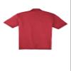 SPORT-TEK Unisex Heather Contender Polo view 2