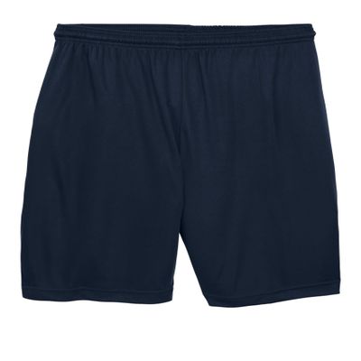 SPORT-TEK Unisex PosiCharge Competitor Short True Navy