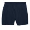 SPORT-TEK Unisex PosiCharge Competitor Short True Navy view 1