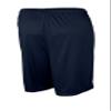 SPORT-TEK Unisex PosiCharge Competitor Short True Navy view 2