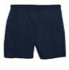 SPORT-TEK Unisex PosiCharge Competitor Short True Navy view 4