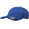 Premium Original Flexfit Ultrafibre & Airmesh 6533 view 1