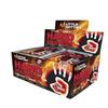 Little Hotties HAND WARMERS, 40 PACKS view 1
