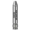 Forster Products 220 Swift, Field, Headspace Gauge, SAAMI Dimensioned, Rimless, Hardened Steel, Precision Ground view 1