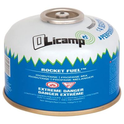 Olicamp Rocket Fuel 100g/3.5oz