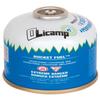 Olicamp Rocket Fuel 100g/3.5oz view 1
