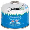 Olicamp Rocket Fuel 230g/8.1oz view 1