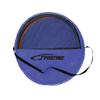 Sportime Hula Hoop Tote-N-Store Bag, 36 Inches, Blue - 1478841 view 1