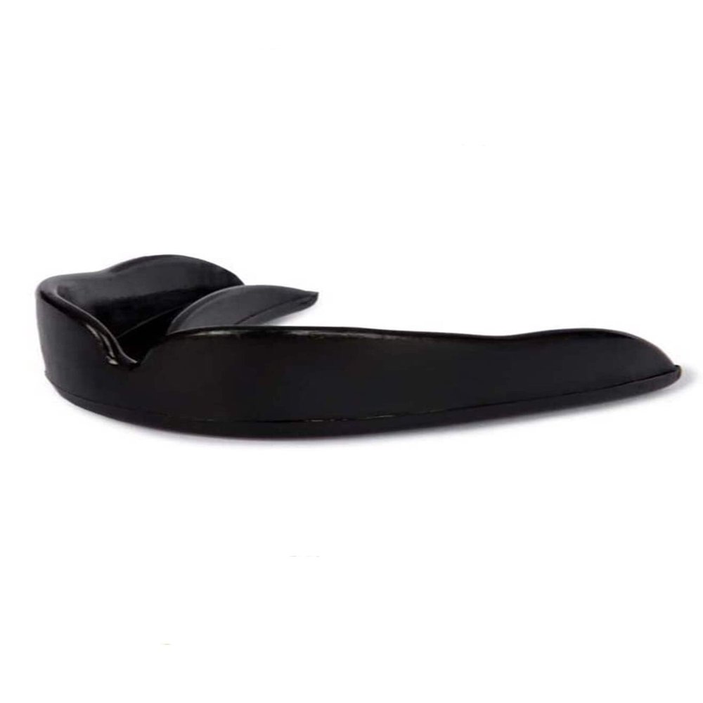 LEONE 1947, Basic Mouth-Guard one Size PD521