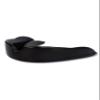 LEONE 1947, Basic Mouth-Guard one Size PD521 view 1
