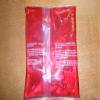 REACTRO Reusable Hot Gel Packs (6" x 10") (6) view 2