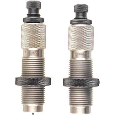 REDDING 6.5 CREEDMOOR Full Length Die Set (80446)
