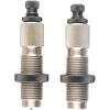 REDDING 6.5 CREEDMOOR Full Length Die Set (80446) view 1