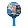 Donic-Schildkrt Alltec Hobby Outdoor Table Tennis Bat, Plastic, Weatherproof, Washable, 733014 view 1