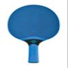 Donic-Schildkrt Alltec Hobby Outdoor Table Tennis Bat, Plastic, Weatherproof, Washable, 733014 view 2