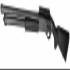 Triity Scope Mount Fits Remington 870 Saddle Picatinny Weaver Adapter Sporting Hunting Optics Base Mount Aluminum Black Tactical Accessory Target Range Upgrade Single Rail. view 2