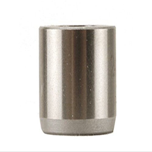 Forster Products Neck Bushing 329 Diameter for Bushing Bump Neck Sizing DIE