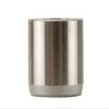 Forster Products Neck Bushing 329 Diameter for Bushing Bump Neck Sizing DIE view 2