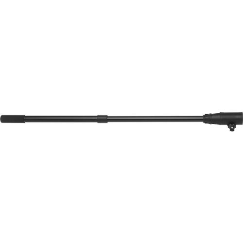 1 - MKA-44 Telescopic Extension Handle