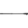 1 - MKA-44 Telescopic Extension Handle view 1