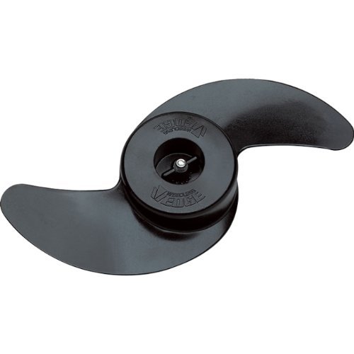 1 - ACCESSORY, MINN KOTA MKP-7, PROP