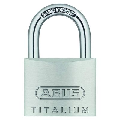 ABUS 64TI/40B/DFNLI