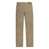 Levi's Boys' Big 511 Slim Fit Soft Brushed Pants, Harvest Gold, 12 view 4