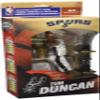 McFarlane Toys NBA Tim Duncan Limited Edition Collector Box Figure view 1