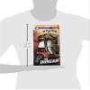 McFarlane Toys NBA Tim Duncan Limited Edition Collector Box Figure view 3