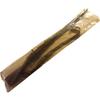 TechnologyLK Weapon Protection Bag with Zerust Rust Prevention and Protection 10" x 54" Plain Closure - Pack of 3 - Made in USA view 1