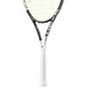 HEAD Graphene XT Speed MP Tennis Racquet - Pre-Strung 27 Inch Intermediate Adult Racket - 4 1/4 Grip view 2