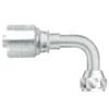Gates 4g4fjx90m Hydr Hose Fitting view 1