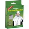 Coghlan'S Survival Poncho Emergency 39 In. X 42.5 In. Aluminum view 4
