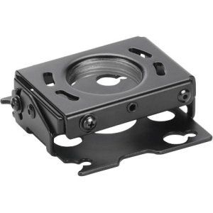 MILESTONE AV TECHNOLOGIES RSA Custom Incl SSB266 BLK