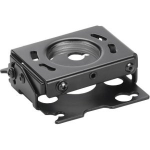 MILESTONE AV TECHNOLOGIES RSA Custom Incl SSB266 BLK