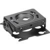 MILESTONE AV TECHNOLOGIES RSA Custom Incl SSB266 BLK view 1