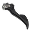 SHIMANO Spare Part ST5800 LH Main Lever Assy BK view 1