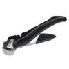 SHIMANO Spare Part ST5800 LH Main Lever Assy BK view 2