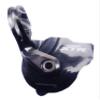 SHIMANO Spare Part SLM9000 RH Cover view 1