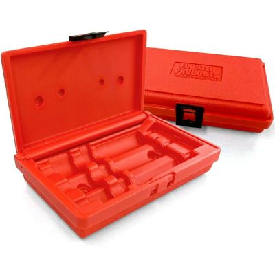 Forster Products Deluxe DIE Box