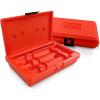 Forster Products Deluxe DIE Box view 1