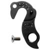 Pilo D279 derailleur Hanger for MBK, Nishik Allroads 352 Cross Hybrid view 1