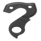 Pilo D211 derailleur Hanger for Kuota, Argon 18 Bikes