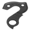 Pilo D211 derailleur Hanger for Kuota, Argon 18 Bikes view 1