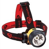 61050 Streamlight Trident HP Headlamp